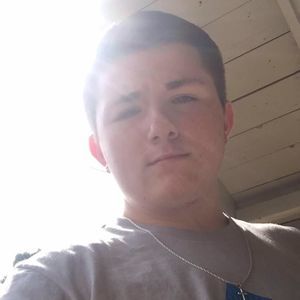 Meet your Posher, Bryce